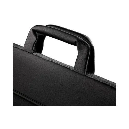 Samsonite Aramon NXT Sacoche pour iPad Samsonite