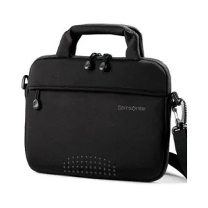 Samsonite Aramon NXT Sacoche pour iPad Samsonite