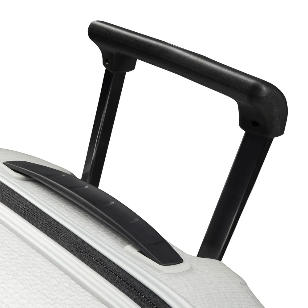 Samsonite C-LITE Valise rigide à roulettes 28 Pouces à enregistrer Samsonite