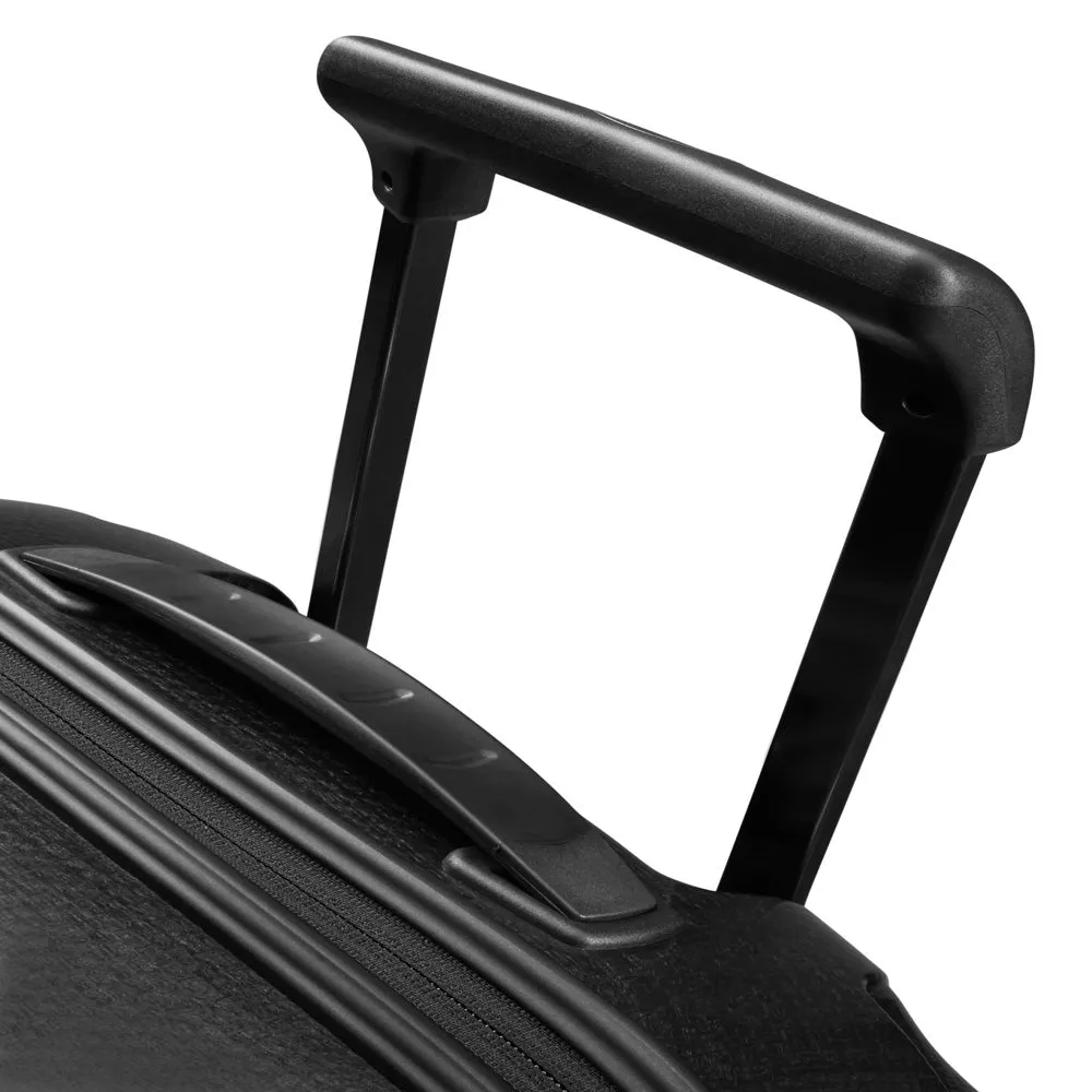 Samsonite C-LITE Valise rigide à roulettes 28 Pouces à enregistrer Samsonite
