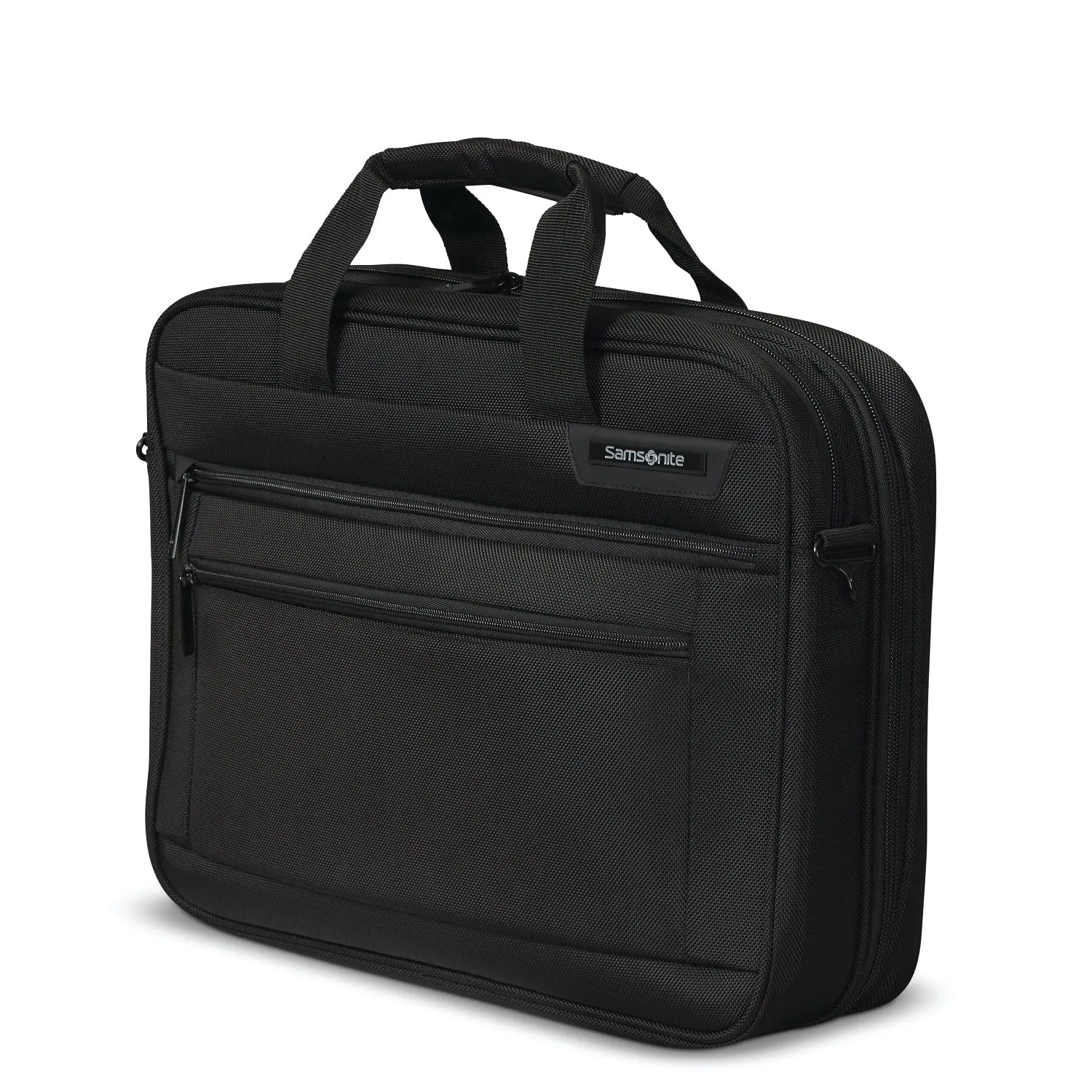 Samsonite Classic 2.0 Sacoche 15,6