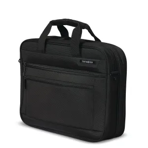 Samsonite Classic 2.0 Sacoche 15,6