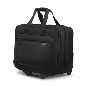Samsonite Classic 2.0 Valise d'affaires à 2 roues Samsonite