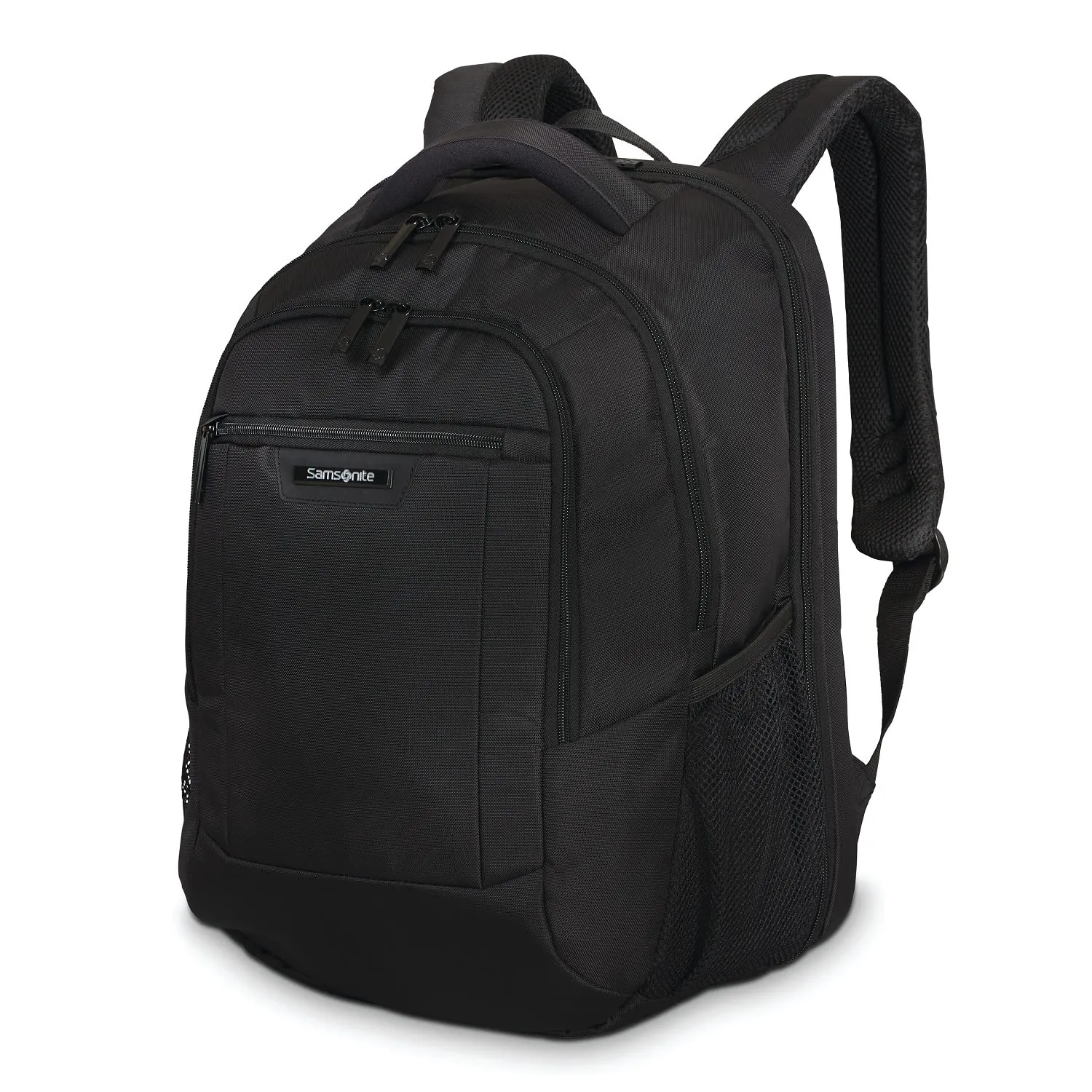 Sac à dos classique Samsonite 2.0 standard (15,6