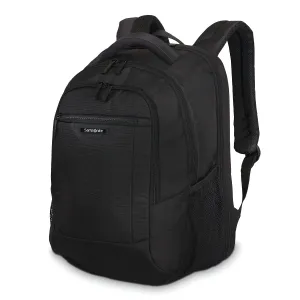 Sac à dos classique Samsonite 2.0 standard (15,6