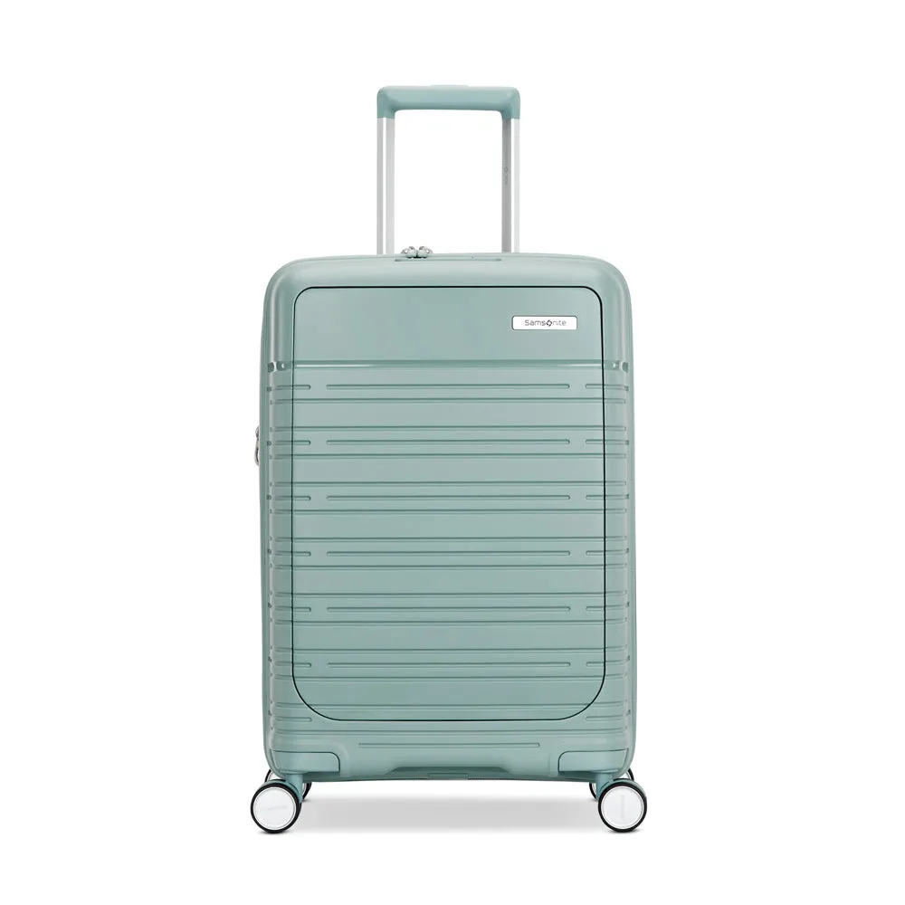 Valises Samsonite Elevation Plus à roulettes cabine
