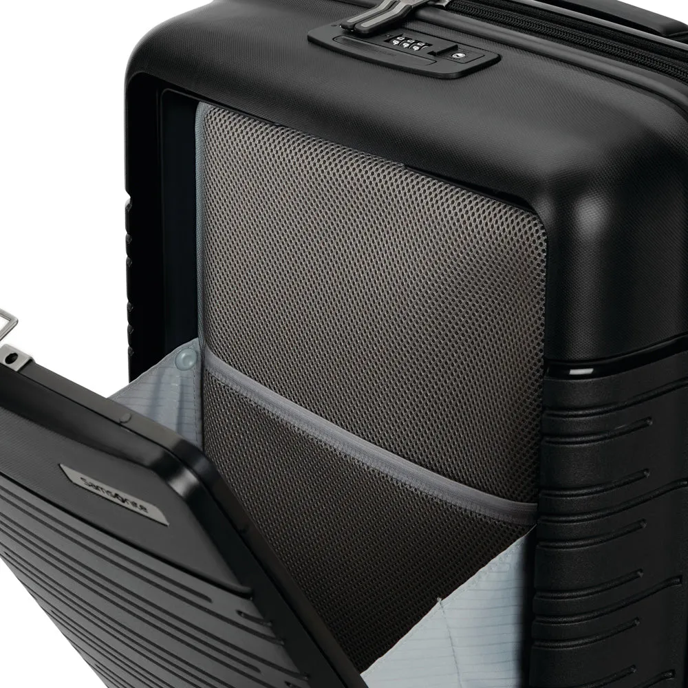 Valises Samsonite Elevation Plus à roulettes cabine