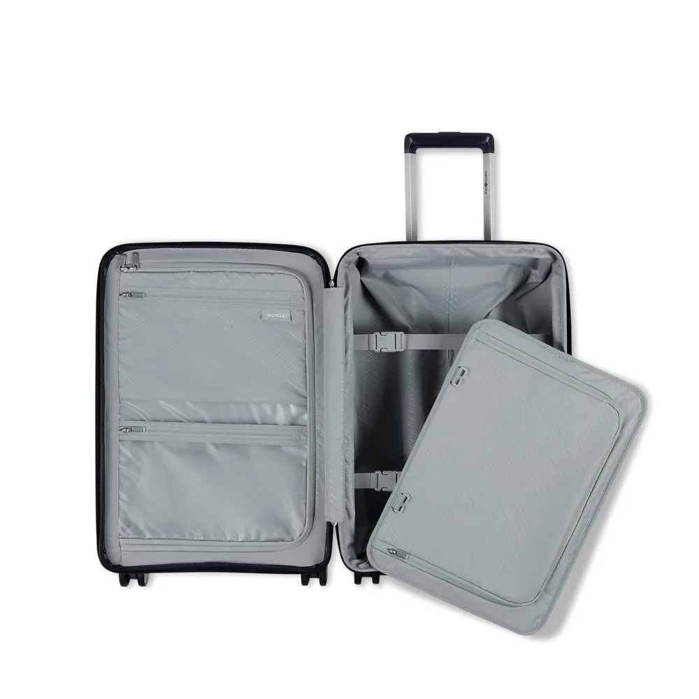 Valises Samsonite Elevation Plus à roulettes cabine