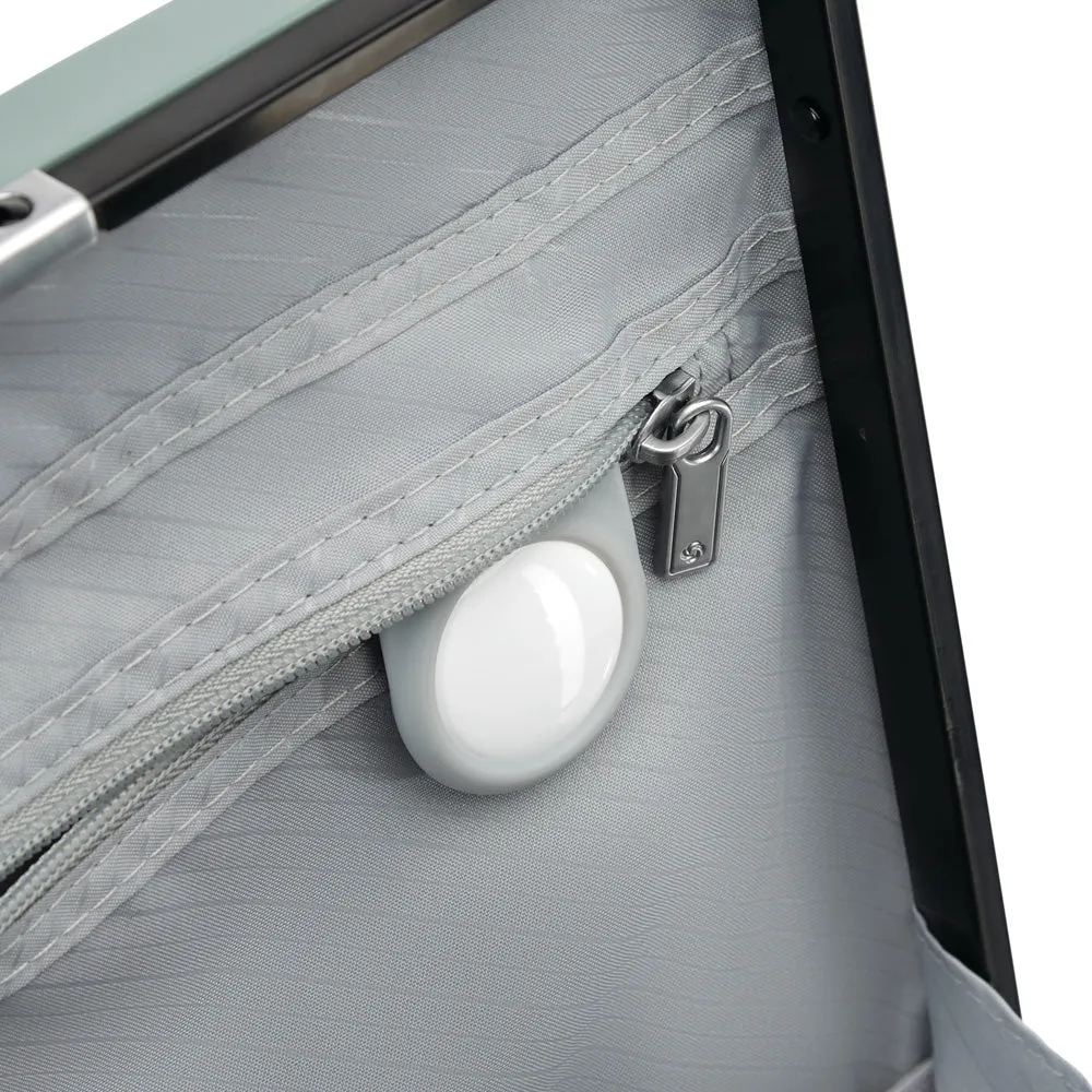 Valises Samsonite Elevation Plus à roulettes cabine
