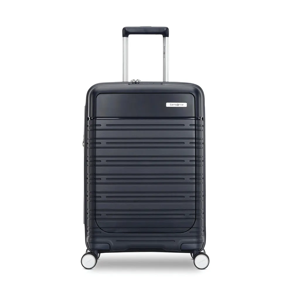 Valises Samsonite Elevation Plus à roulettes cabine