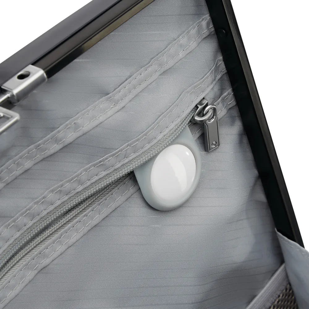 Valises Samsonite Elevation Plus à roulettes cabine