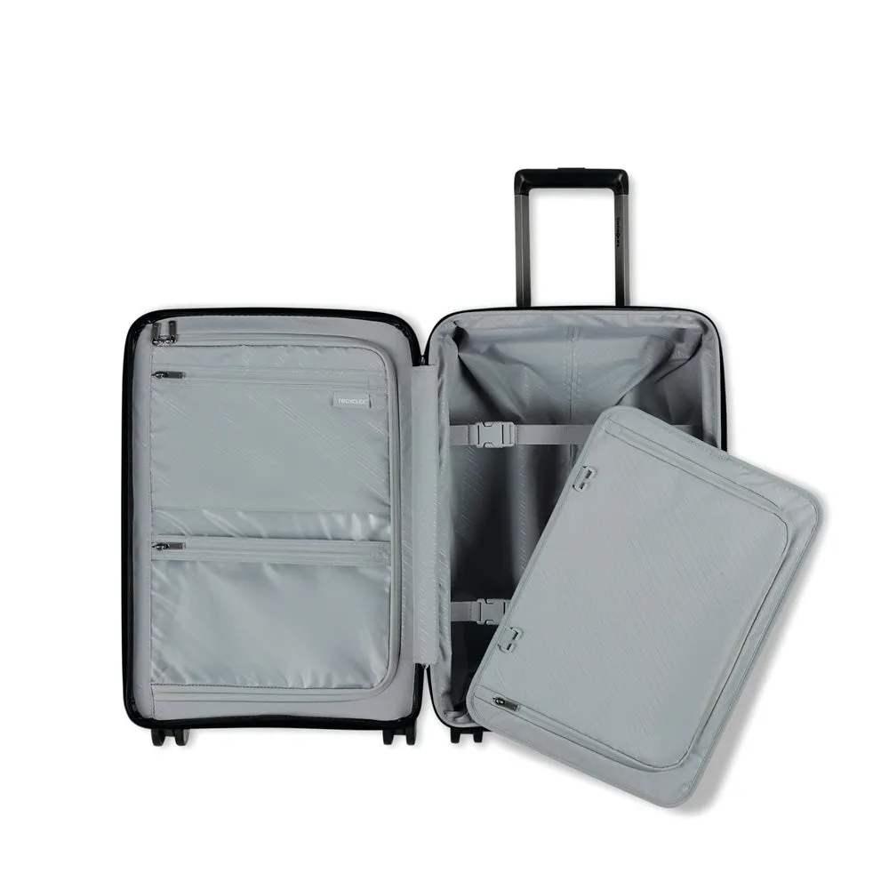Valises Samsonite Elevation Plus à roulettes cabine