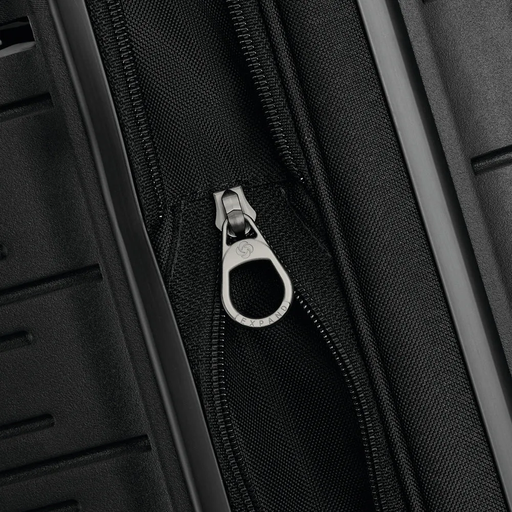 Valises Samsonite Elevation Plus à roulettes cabine