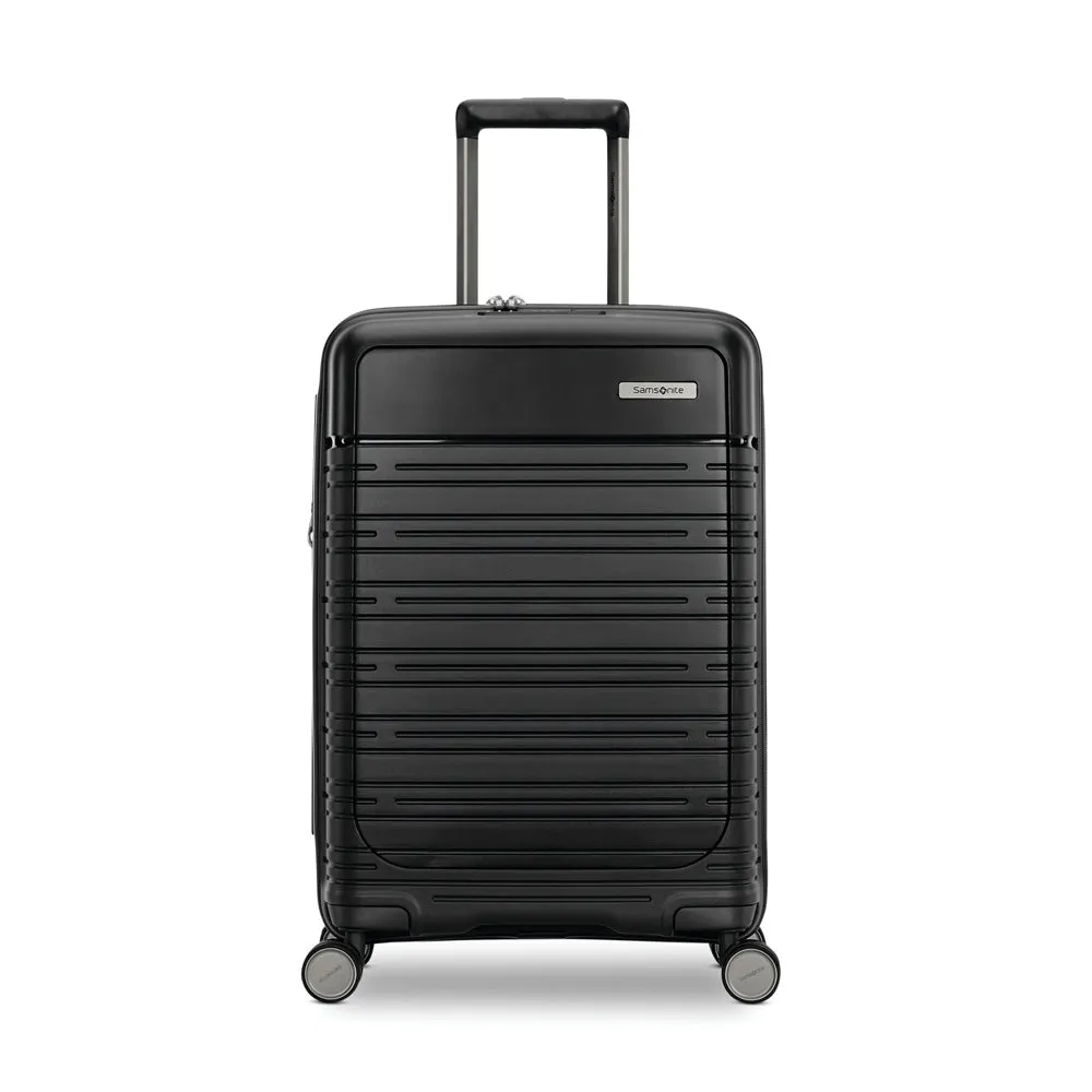 Valises Samsonite Elevation Plus à roulettes cabine