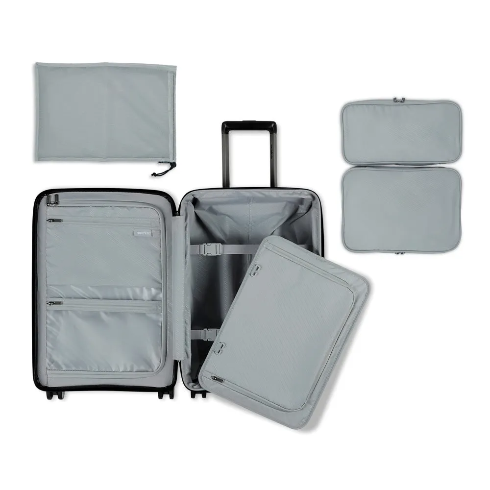 Samsonite Elevation Plus Valises Cabine Globales Samsonite