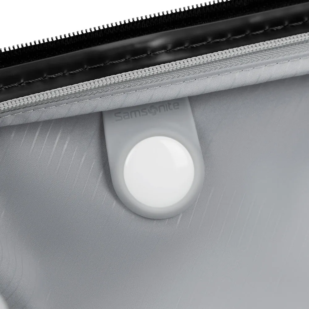 Samsonite Elevation Plus Valises Cabine Globales Samsonite