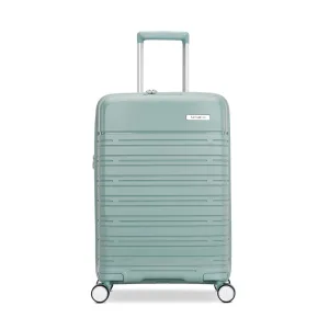 Samsonite Elevation Plus Valises Cabine Globales Samsonite