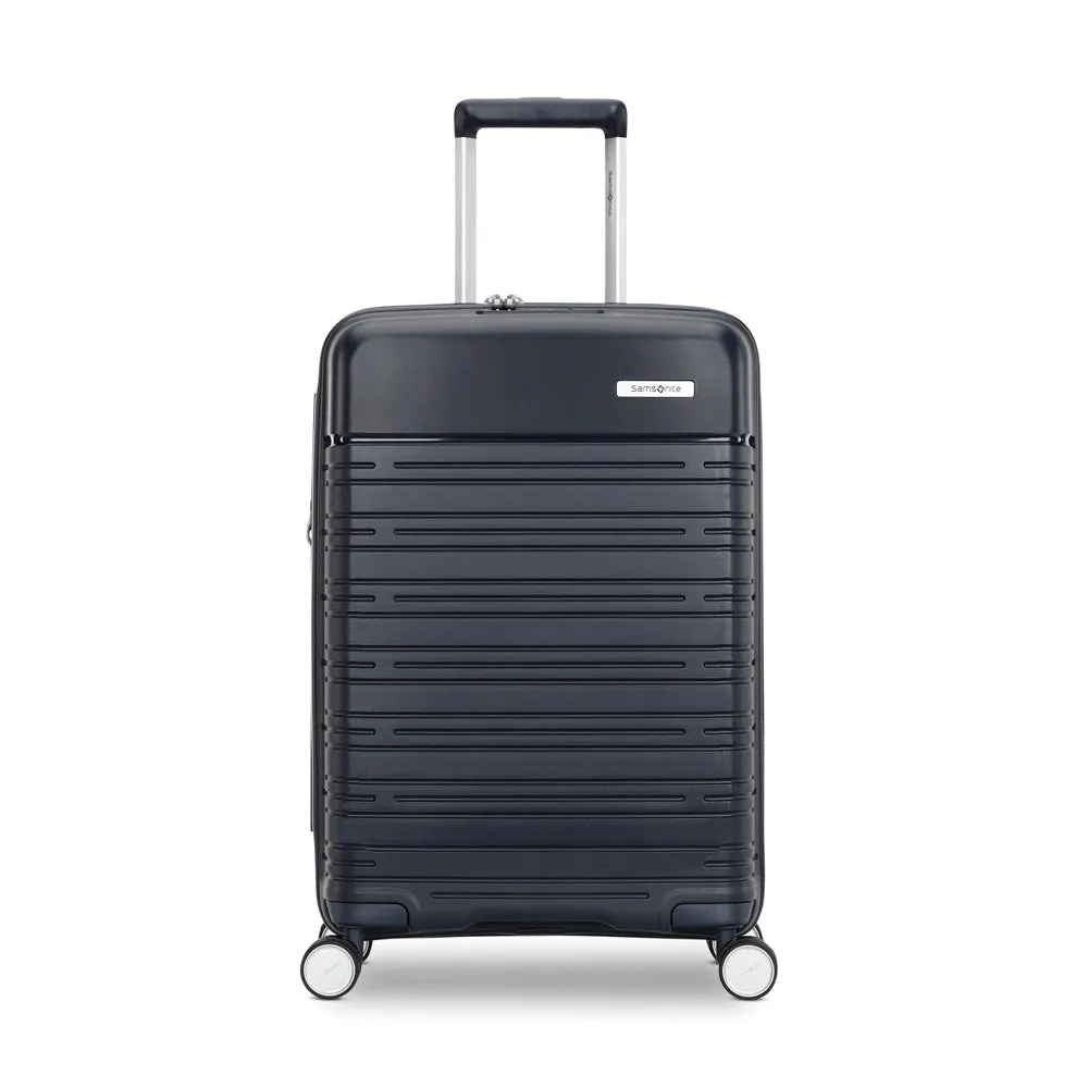 Samsonite Elevation Plus Valises Cabine Globales Samsonite