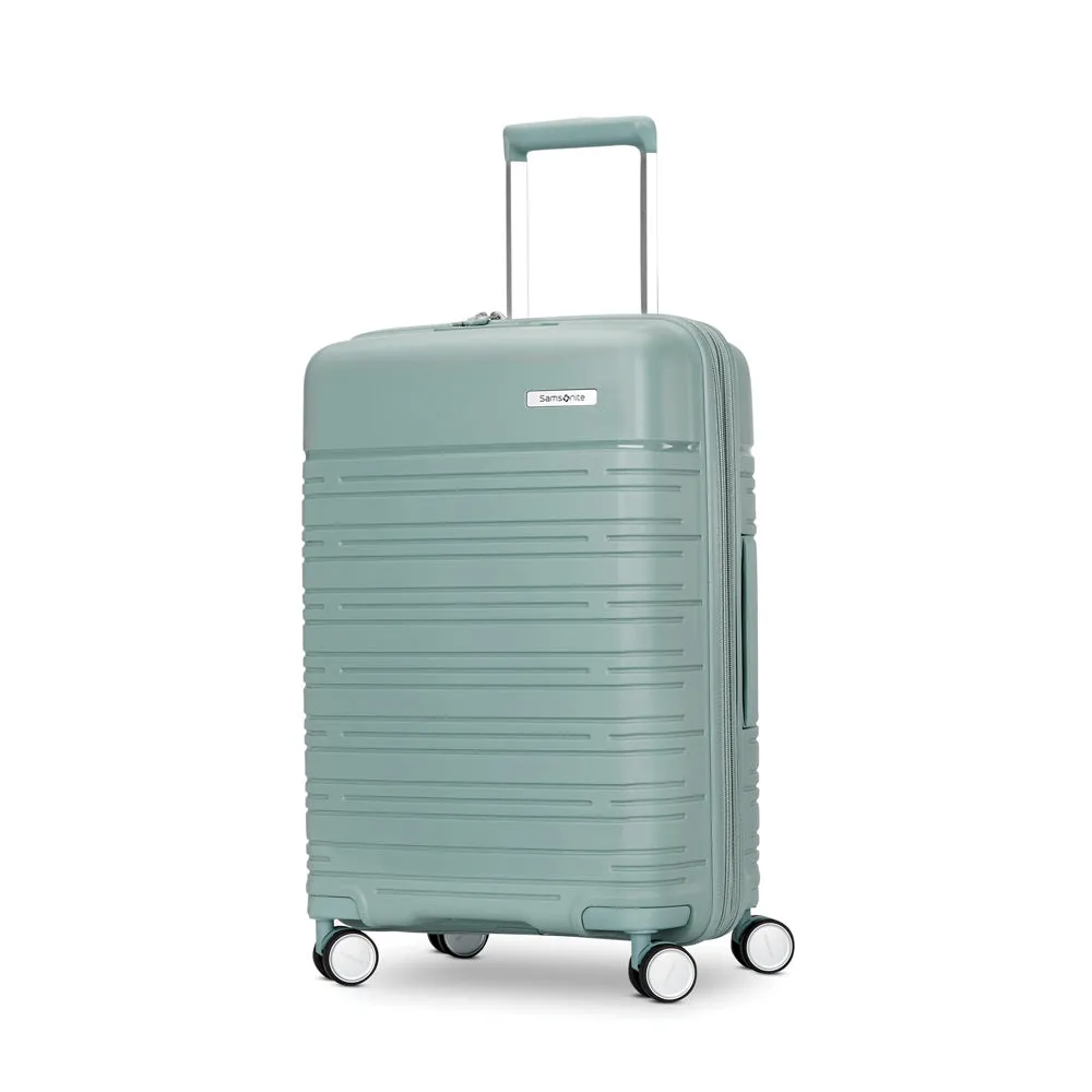 Samsonite Elevation Plus Valises Cabine Globales Samsonite