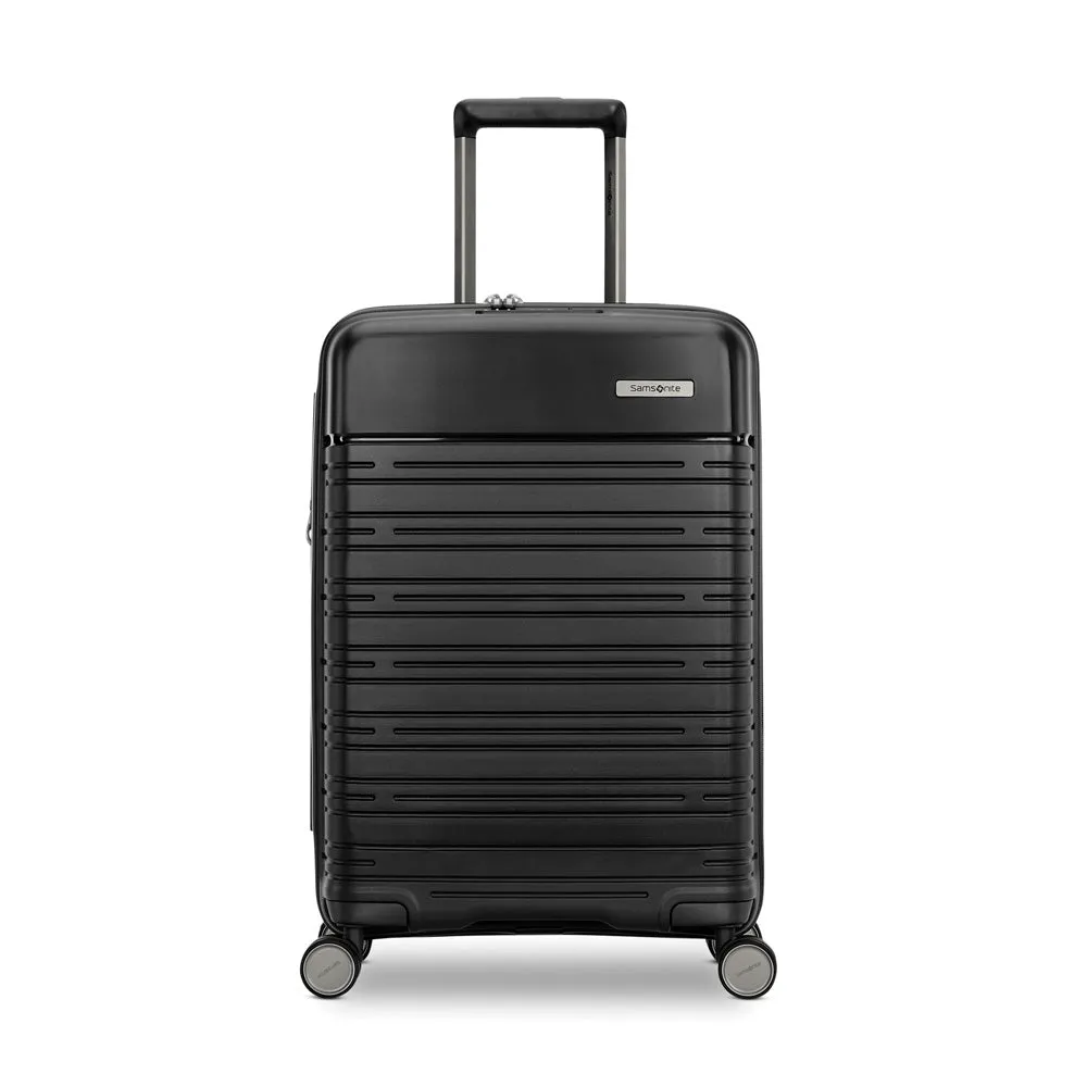 Samsonite Elevation Plus Valises Cabine Globales Samsonite
