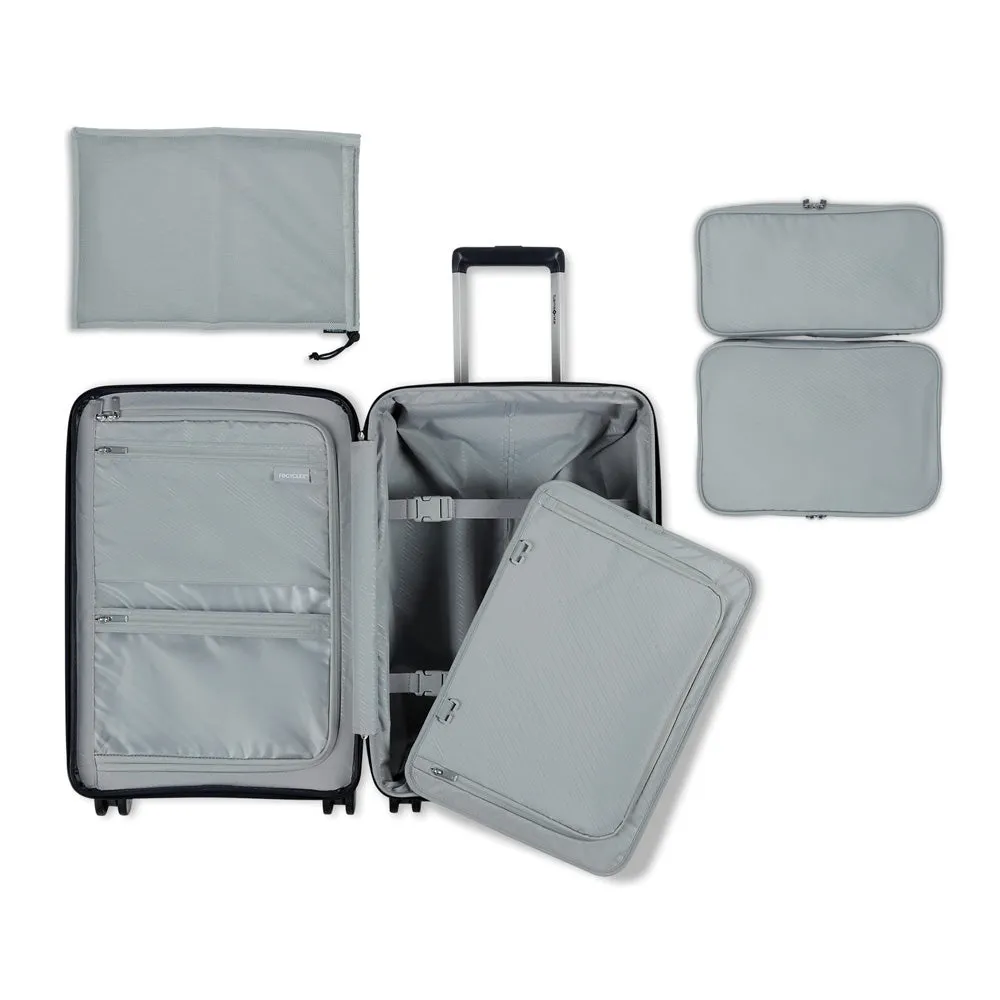 Samsonite Elevation Plus Valises Cabine Globales Samsonite