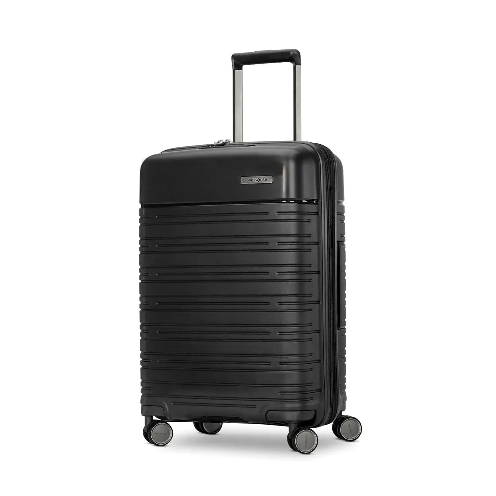 Samsonite Elevation Plus Valises Cabine Globales Samsonite