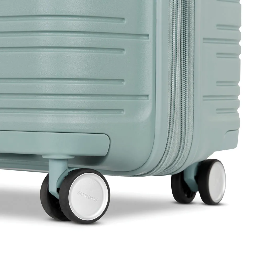 Samsonite Elevation Plus Valises Cabine Globales Samsonite