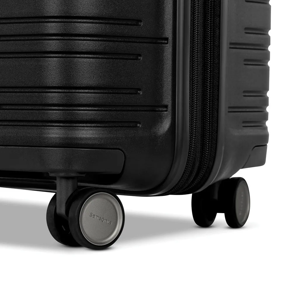 Samsonite Elevation Plus Valises Cabine Globales Samsonite