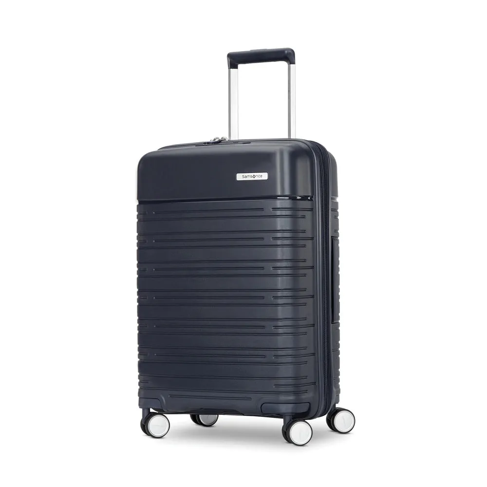 Samsonite Elevation Plus Valises Cabine Globales Samsonite