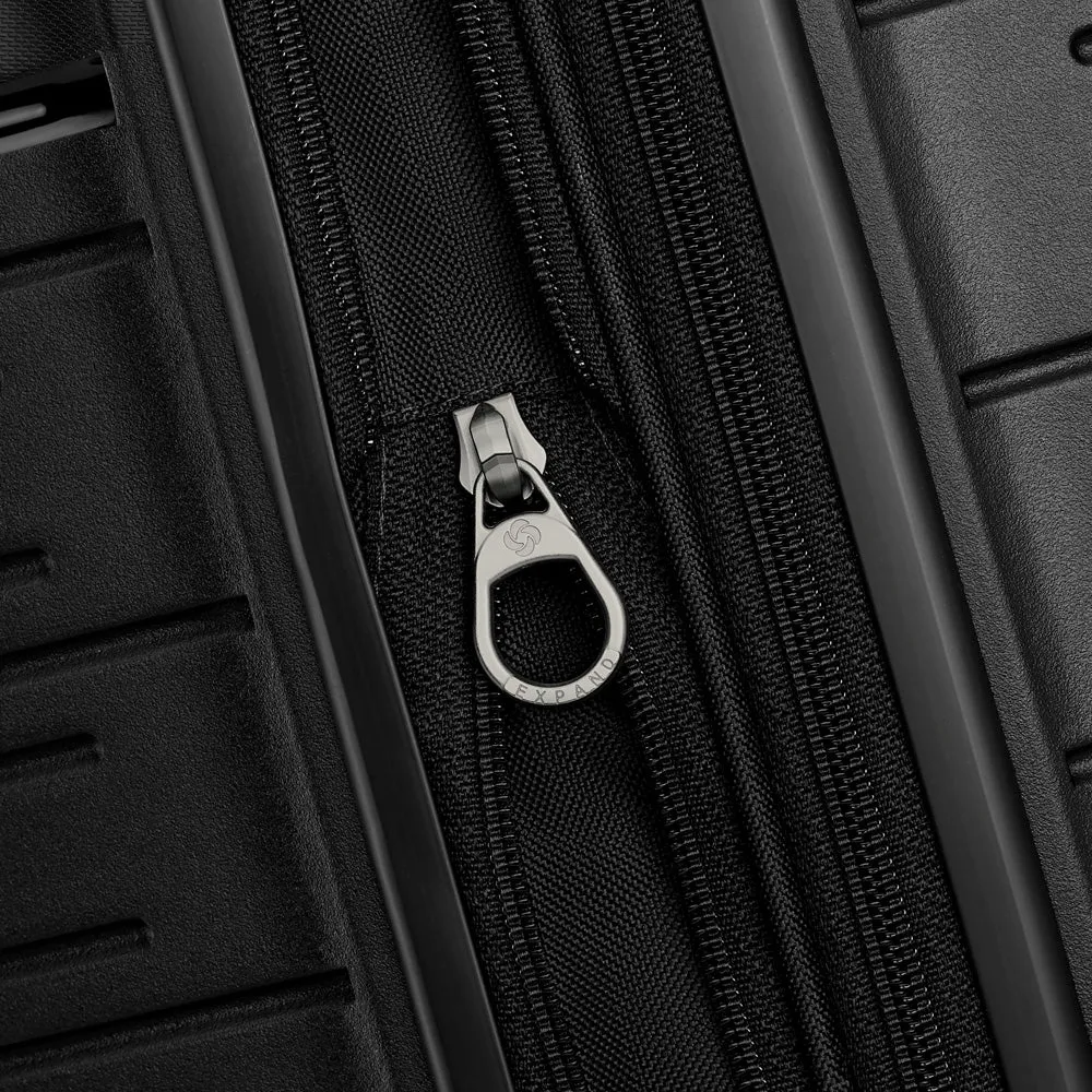 Samsonite Elevation Plus Valises Cabine Globales Samsonite