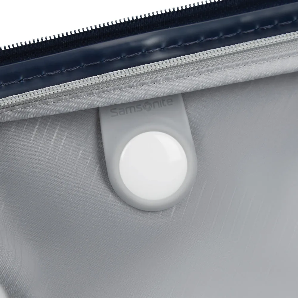 Samsonite Elevation Plus Valises Cabine Globales Samsonite