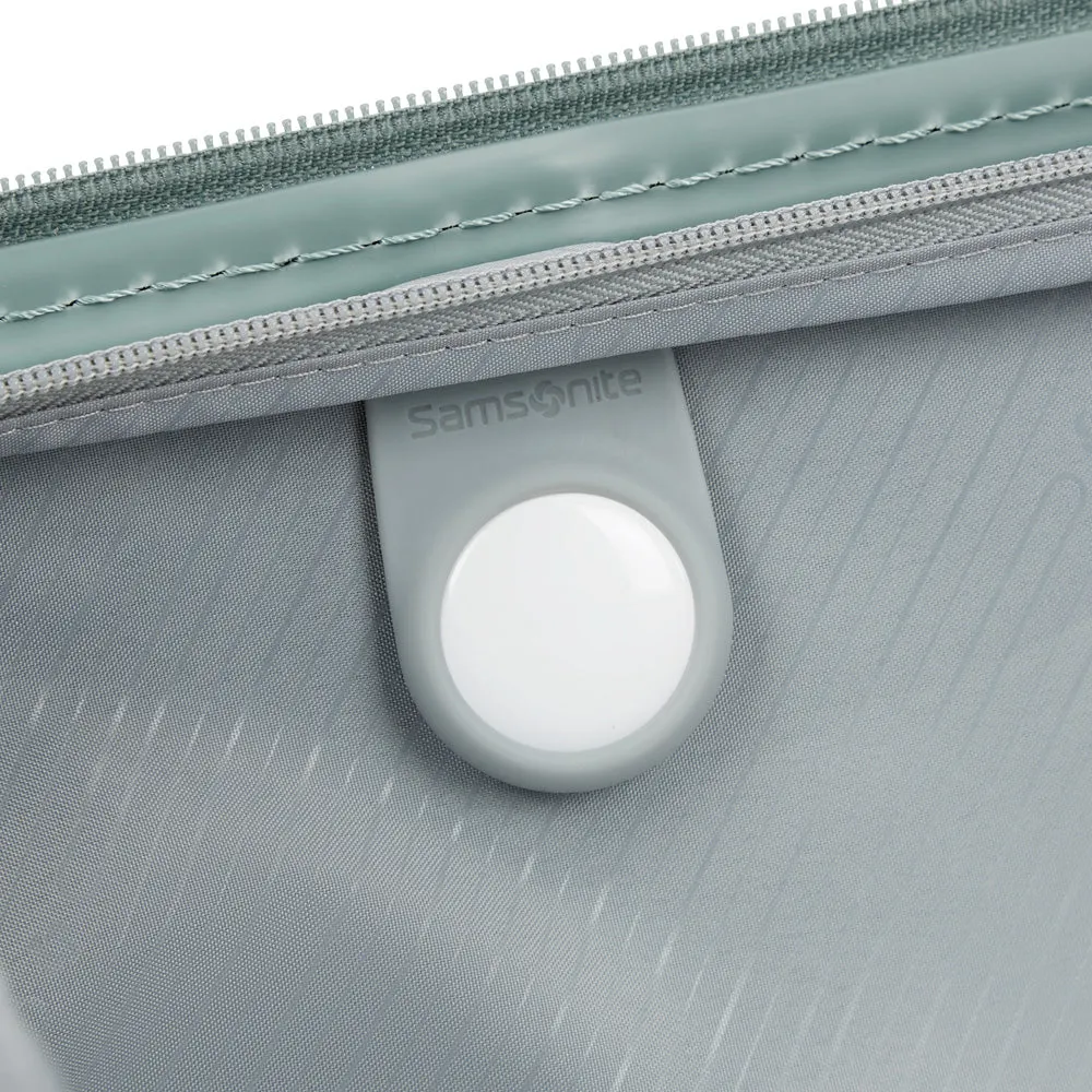 Samsonite Elevation Plus Valises Cabine Globales Samsonite
