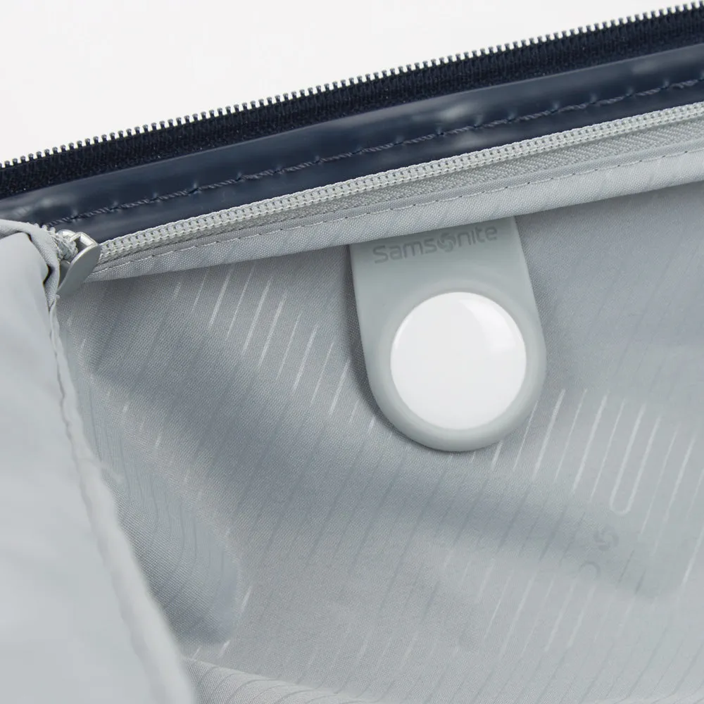 Samsonite Elevation Plus Grand Valise Spinner Samsonite