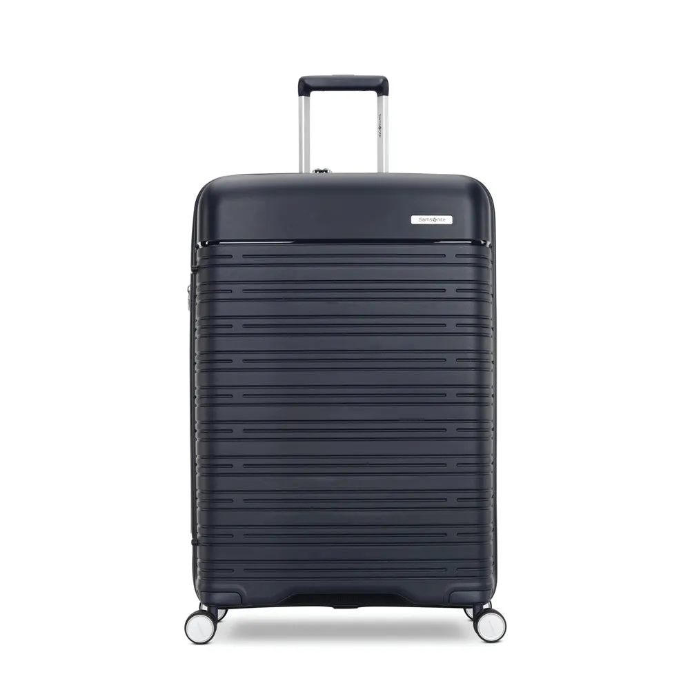 Samsonite Elevation Plus Grand Valise Spinner Samsonite