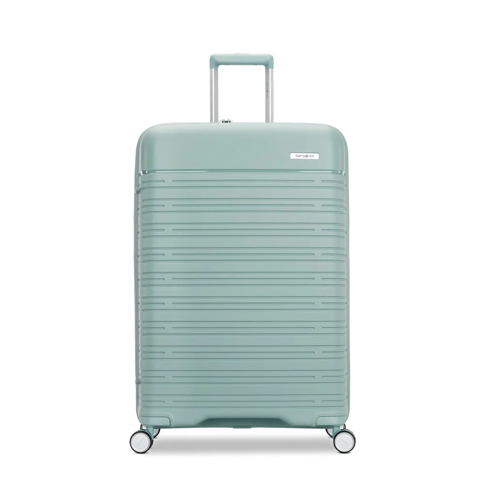 Samsonite Elevation Plus Grand Valise Spinner Samsonite