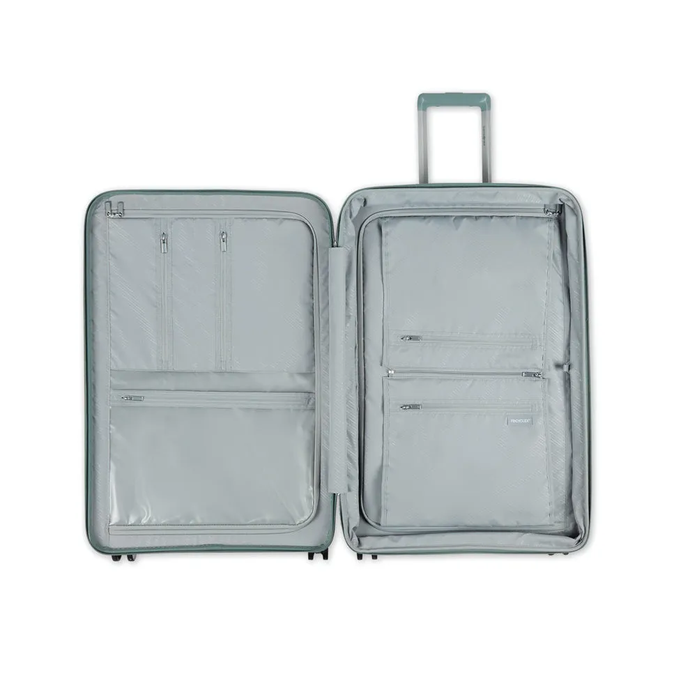Samsonite Elevation Plus Grand Valise Spinner Samsonite