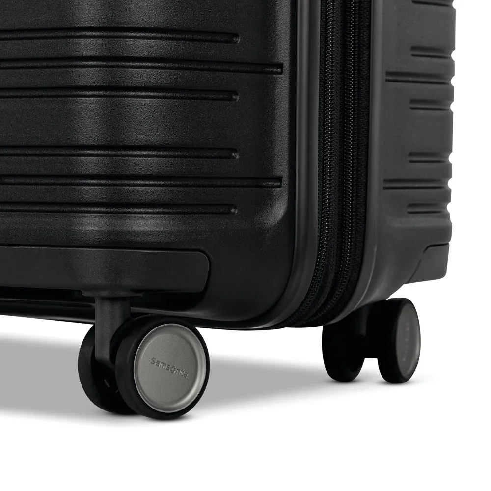 Samsonite Elevation Plus Grand Valise Spinner Samsonite