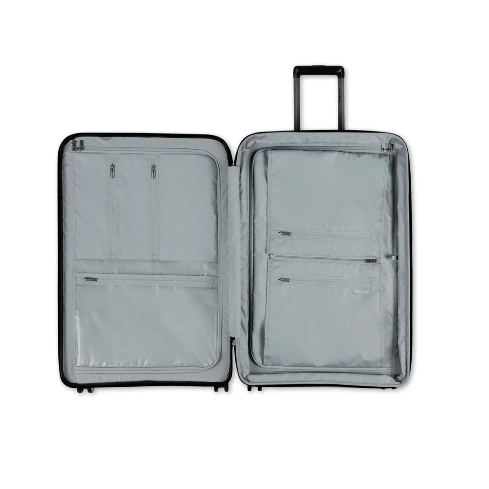 Samsonite Elevation Plus Grand Valise Spinner Samsonite