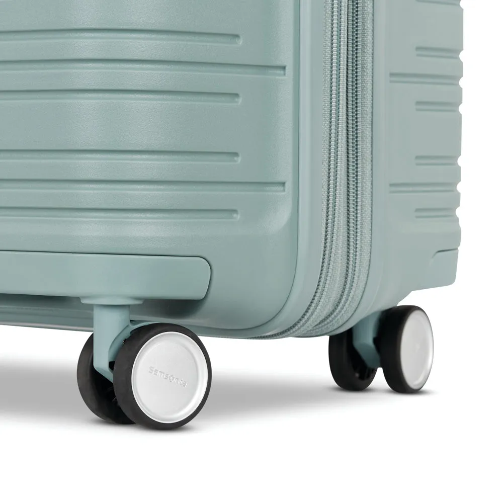 Samsonite Elevation Plus Grand Valise Spinner Samsonite