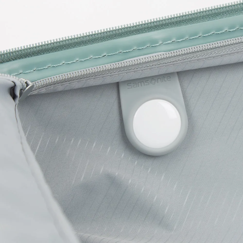 Samsonite Elevation Plus Grand Valise Spinner Samsonite