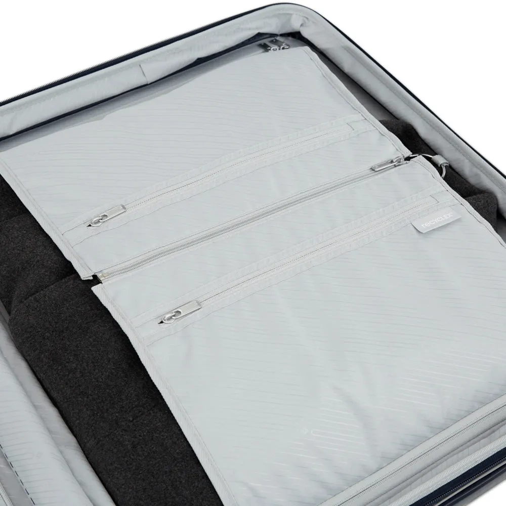 Samsonite Elevation Plus Grand Valise Spinner Samsonite