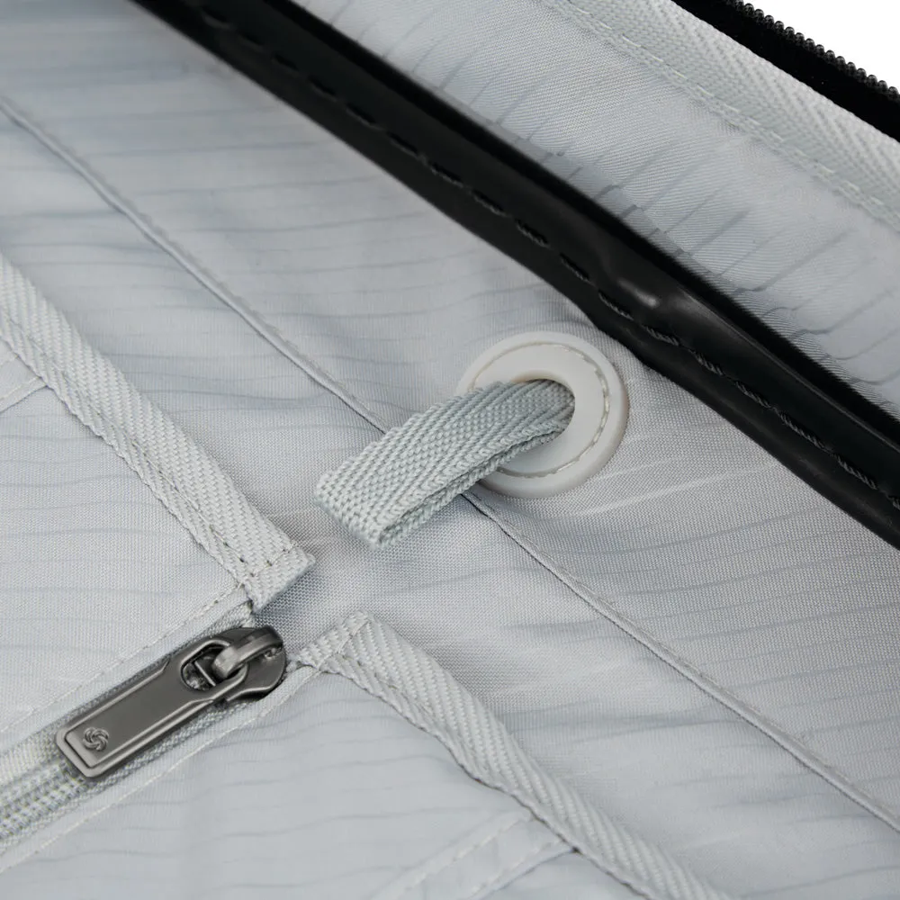 Samsonite Elevation Plus Grand Valise Spinner Samsonite