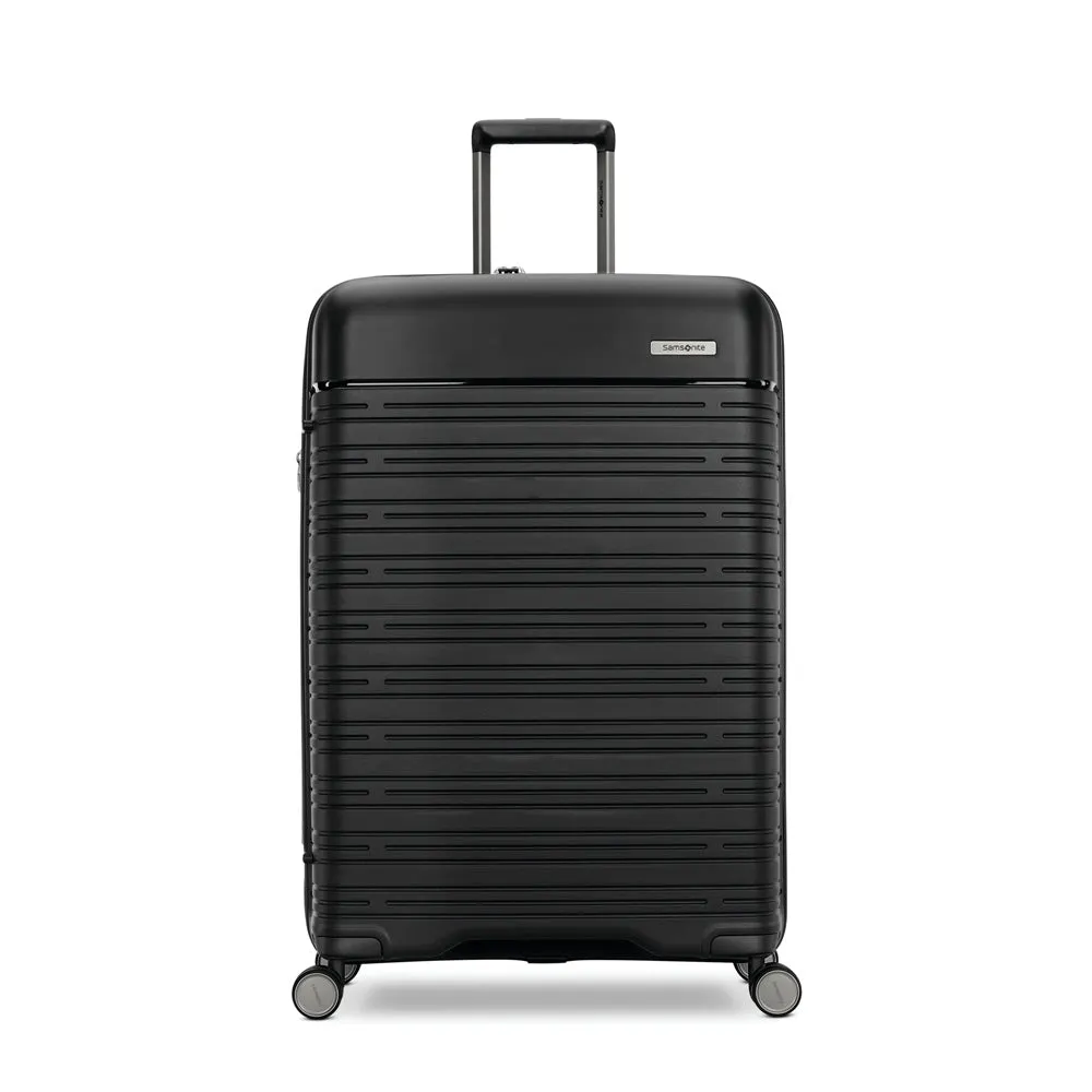 Samsonite Elevation Plus Grand Valise Spinner Samsonite