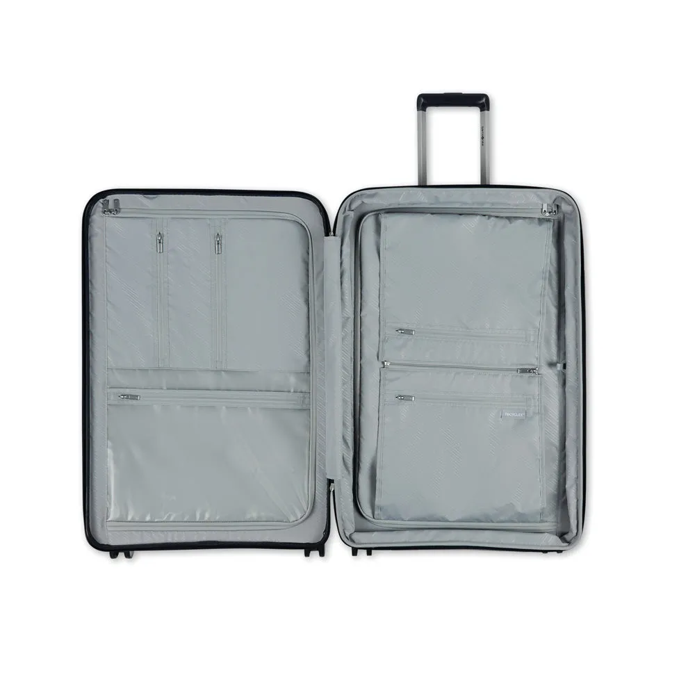 Samsonite Elevation Plus Grand Valise Spinner Samsonite