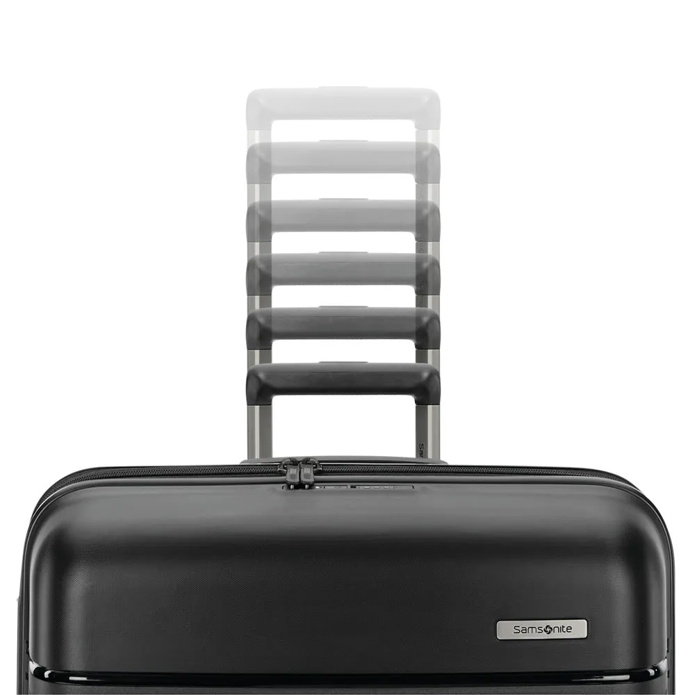 Samsonite Elevation Plus Grand Valise Spinner Samsonite