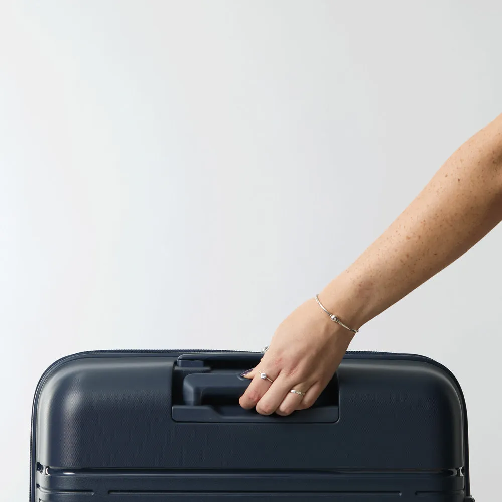 Samsonite Elevation Plus Grand Valise Spinner Samsonite