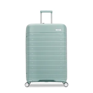Samsonite Elevation Plus Grand Valise Spinner Samsonite