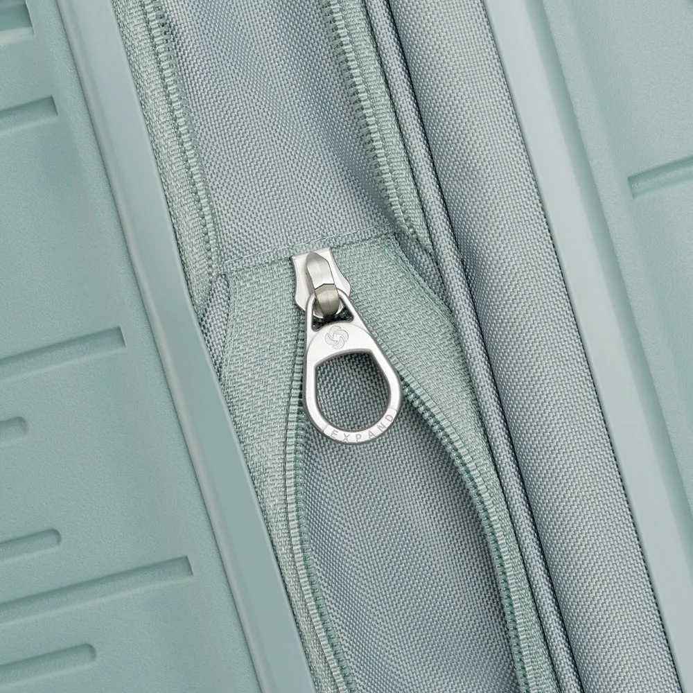 Samsonite Elevation Plus Grand Valise Spinner Samsonite