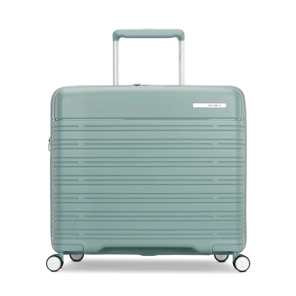 Samsonite Elevation Plus Valise Medium Glider Samsonite