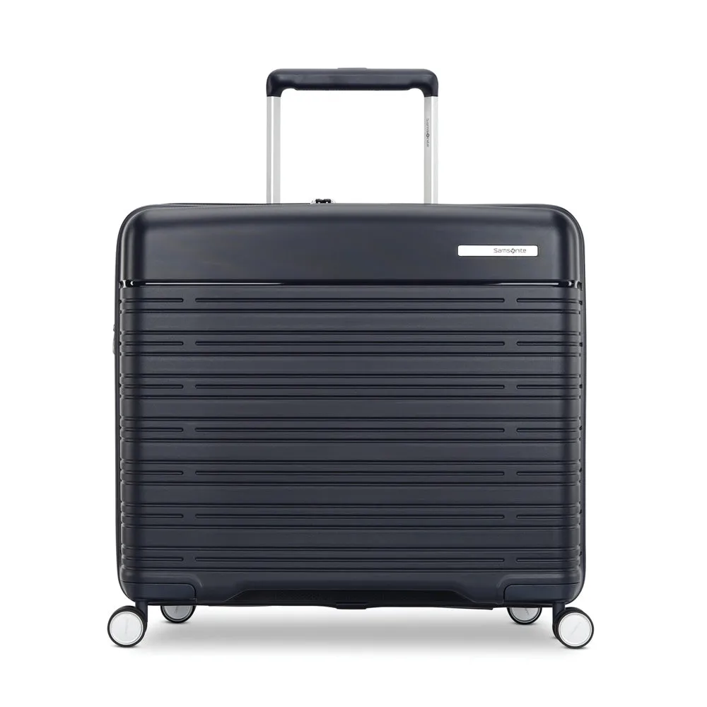 Samsonite Elevation Plus Valise Medium Glider Samsonite